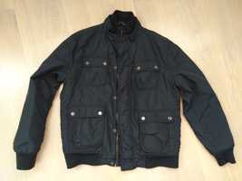 Куртка Zara р. 46 - 48