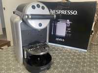 Nexpresso Zenius Profissional