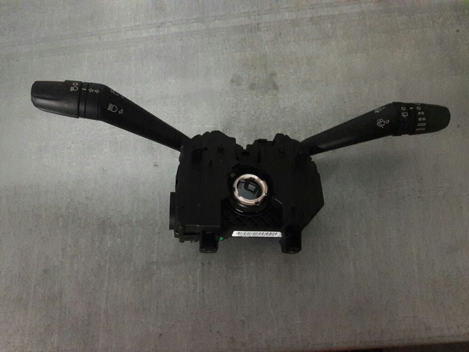 Comutador de luzes Alfa Romeo Mito