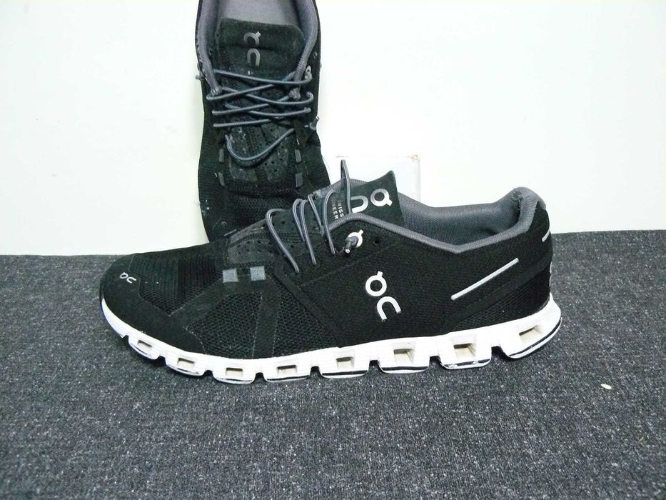 buty ON r 43 męskie damskie bieganie