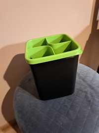 Tupperware pojemnik Neo 1.8 L akcesoria kuchenne