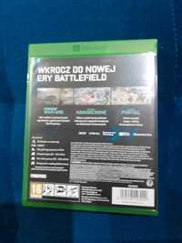 Battlefield 2042 Xbox One /Xbox Series X