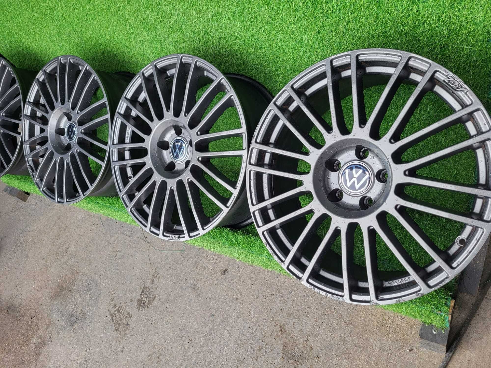 [A148] ALUFELGI 19'' 5x112 AUDI A5,Q5,A4 B8,B9,A6 C6,C7,A8,VW Passat.