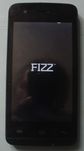 Wiko fizz – тачскрин