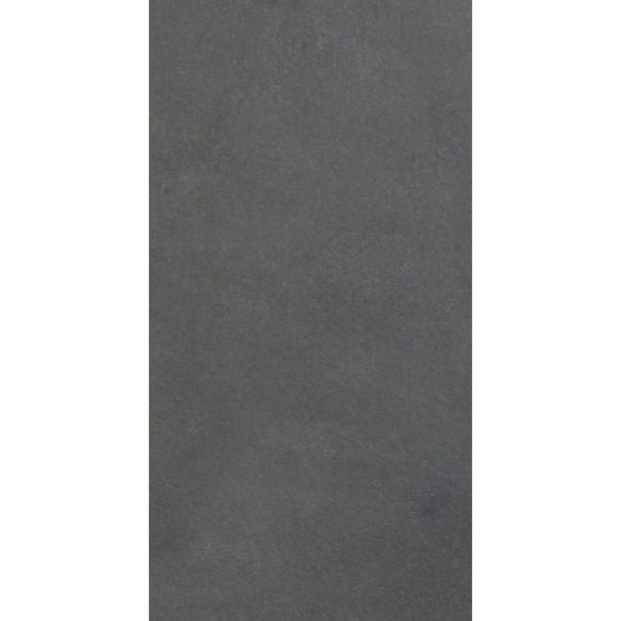 Płytki płytka wapienna wapień Chittor Black natur 60x30x1,2 cm /60x60