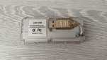 Продам USB hub USB-разветвитель Normann