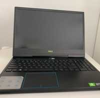 Dell Inspiron G5 5590