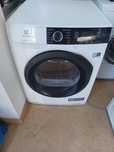 4 Letnia Suszarka Electrolux Perfectcare800 Wsad 8kg TRANSPORT WYSYLKA