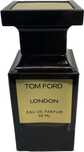 TOM FORD London EDP 50 ml Woda perfumowana UNISEX