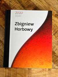 Zbigniew Horbowy szkło projektant szkła Huta Sudety Barbara PRL