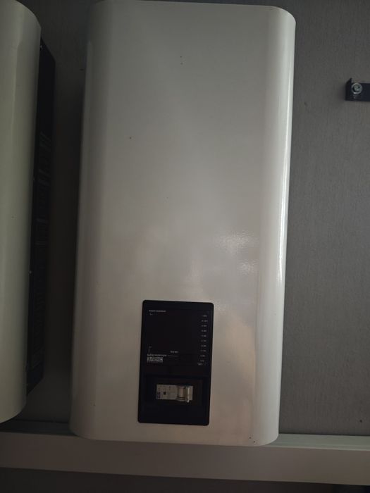 Однофазний стабілізатор напруги Елекс Ампер DUO У 16-1/50 v2.0  11 квт