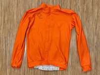 Bluza rowerowa Raso - Merino - rozmiar M