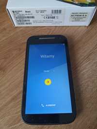 Motorola moto E (2nd Gen) 4G LTE - XT1524