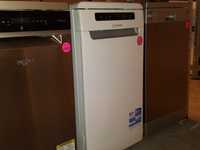 Zmywarka Indesit DSFO 3T224 C