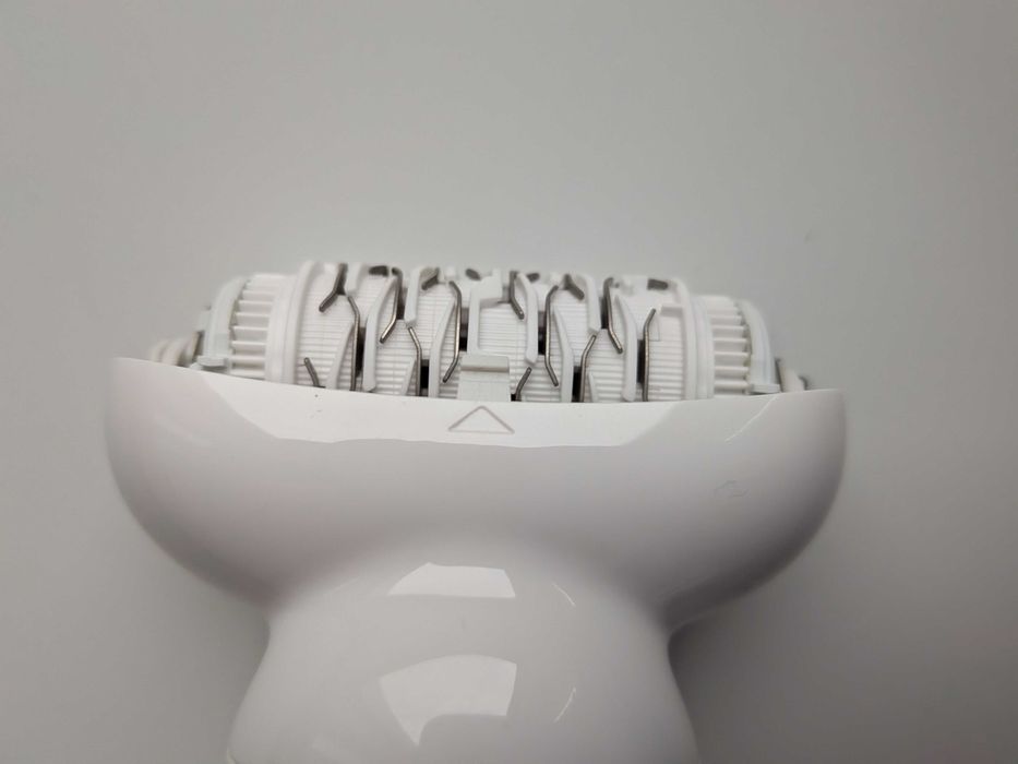 Епілятор Braun Silk-epil 9 SES 9-000 (1+ рік гарантії)