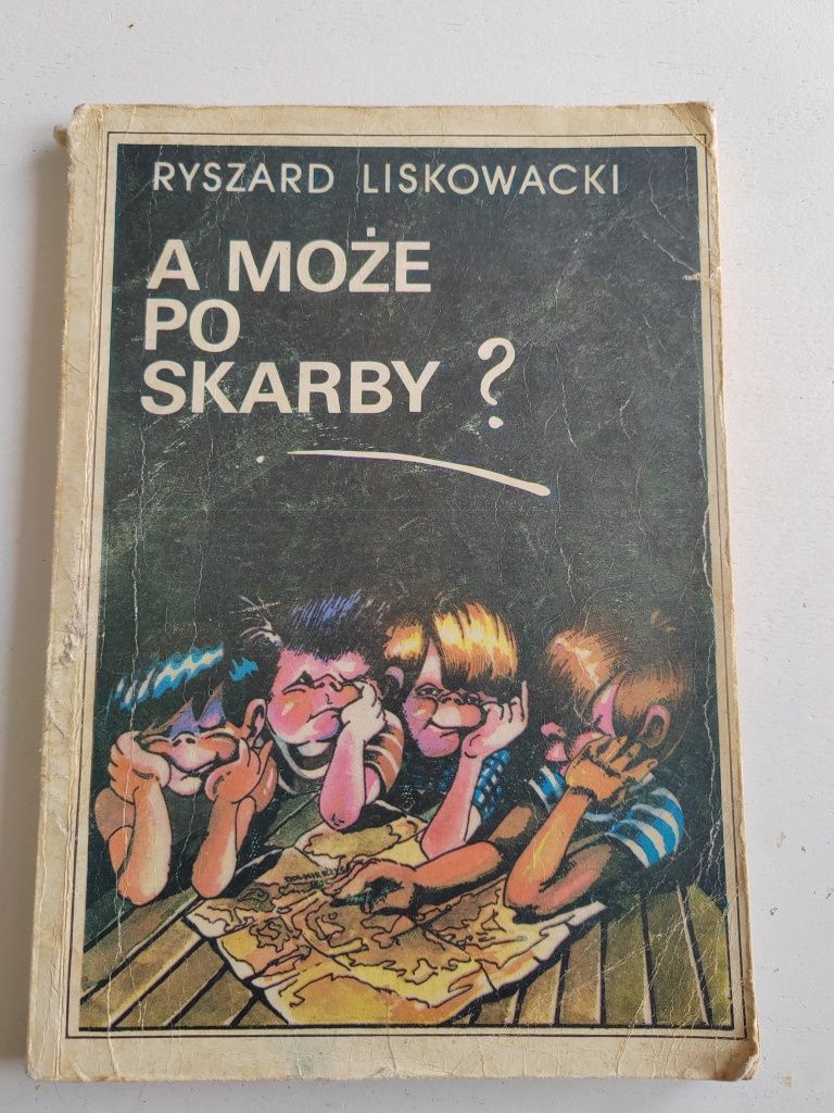 Zestaw książek dla dzieci PRL Ewa szelburg zarembina