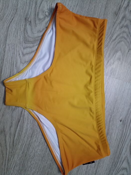 Bikini de Praia masculino