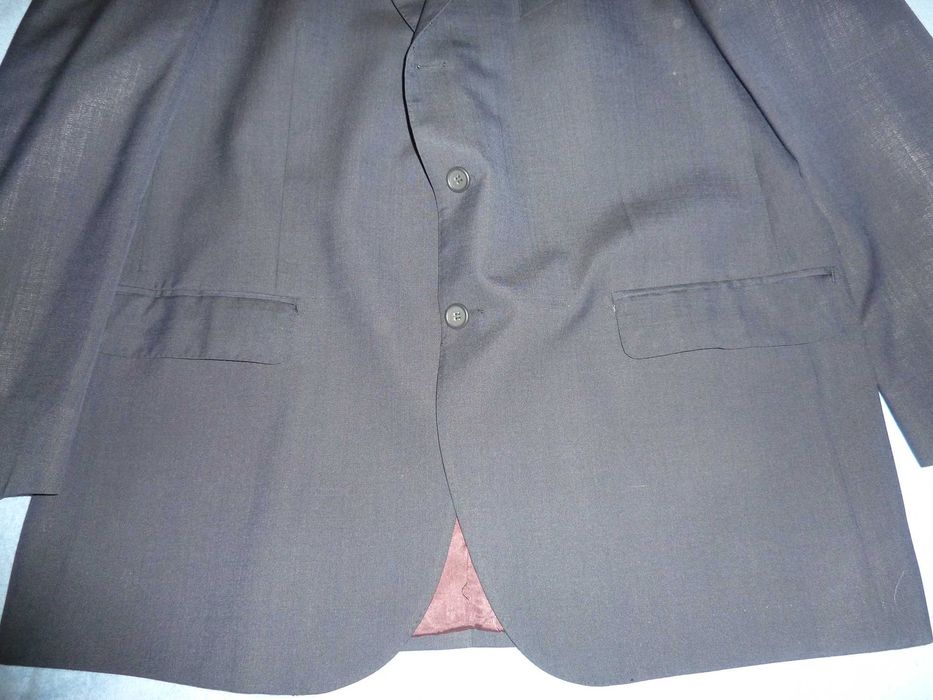 Blazer em muito bom estado Canova's Club 56