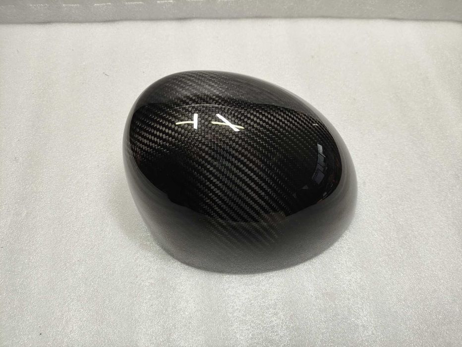 Obudowa lusterka carbon karbon prawa Mini Cooper F54 F55 F56 F57 F60