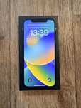 Iphone 12 pro 128gb