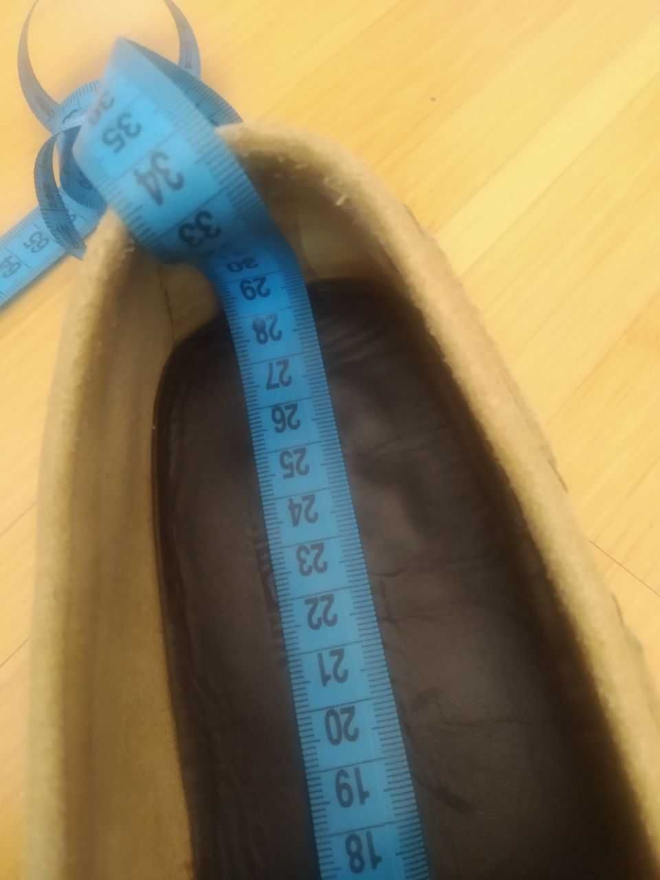 Мокасини Cole Haan, 43 (28)