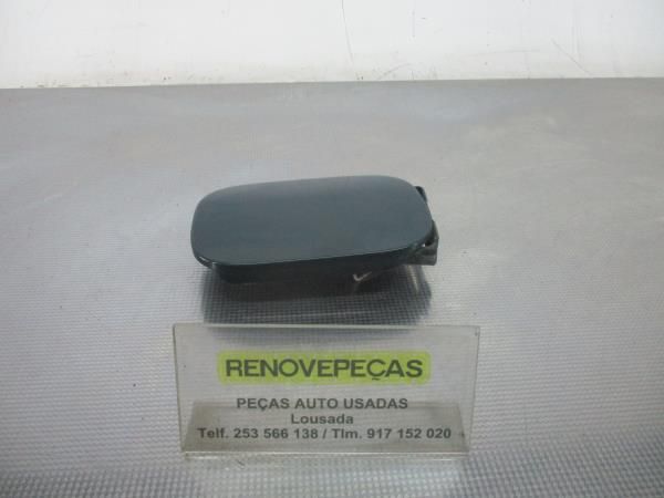 Tampa depósito combustível MERCEDES-BENZ Classe C (W203)