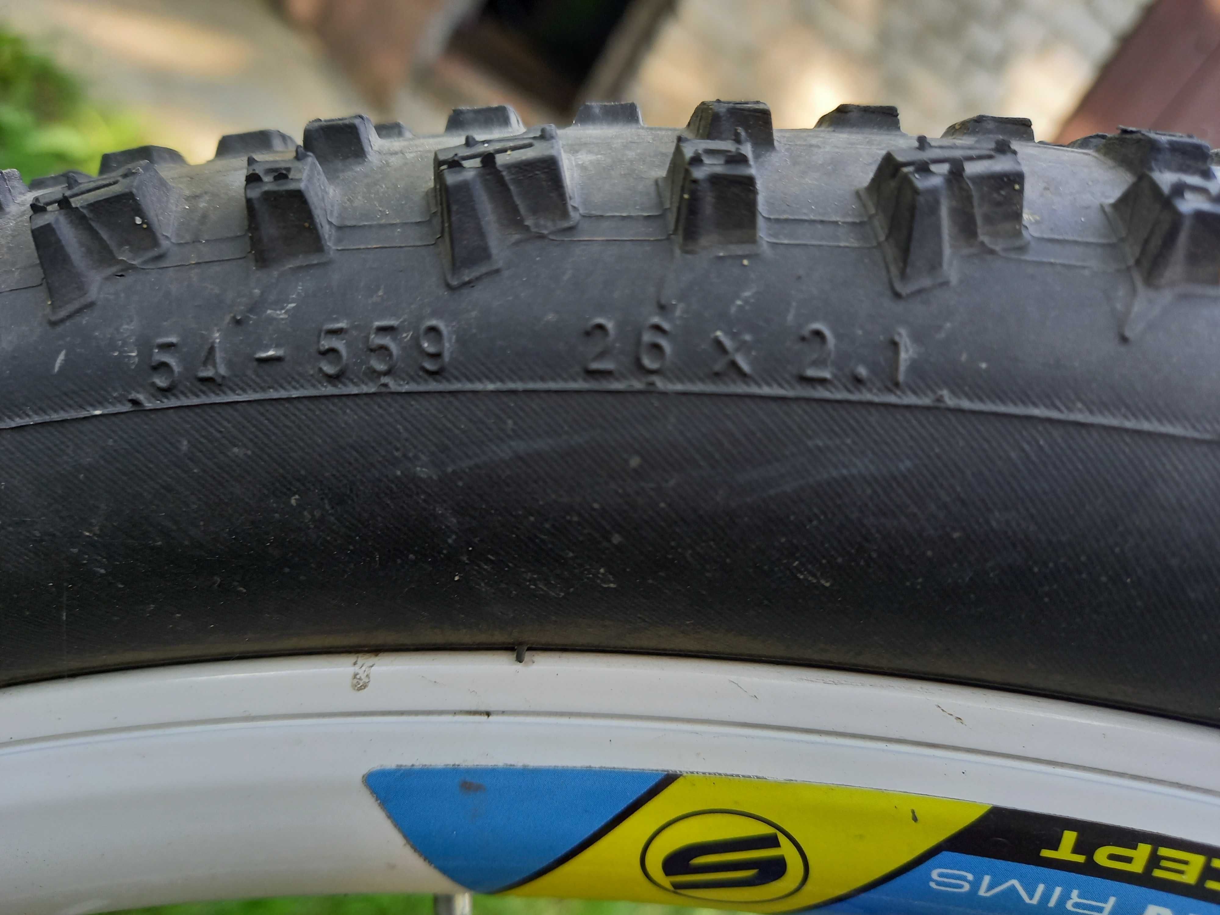 Romet Jolene 7.0 women MTB