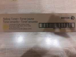 Продам тонер-картридж XEROX(006R01178)