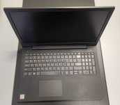 Notebook Lenovo V130-15IKB I5-7200U 12GB 256GB 15,6" Win 11 Pro
