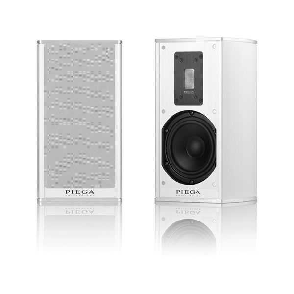 Piega Premium 301 biały OUTLET!