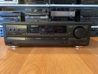 Amplituner Technics SA-EX100 Audio Room