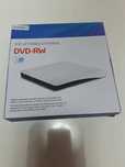 Vendo adaptador Novo - Disco rígido