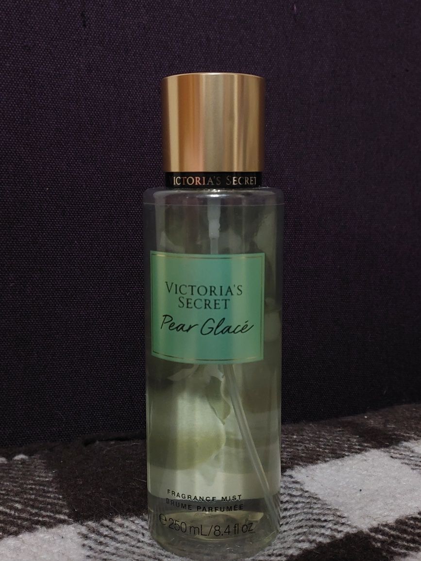 Міст Victoria's Secret Pear Glace