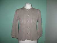 Papaya sweter rozmiar 38 M