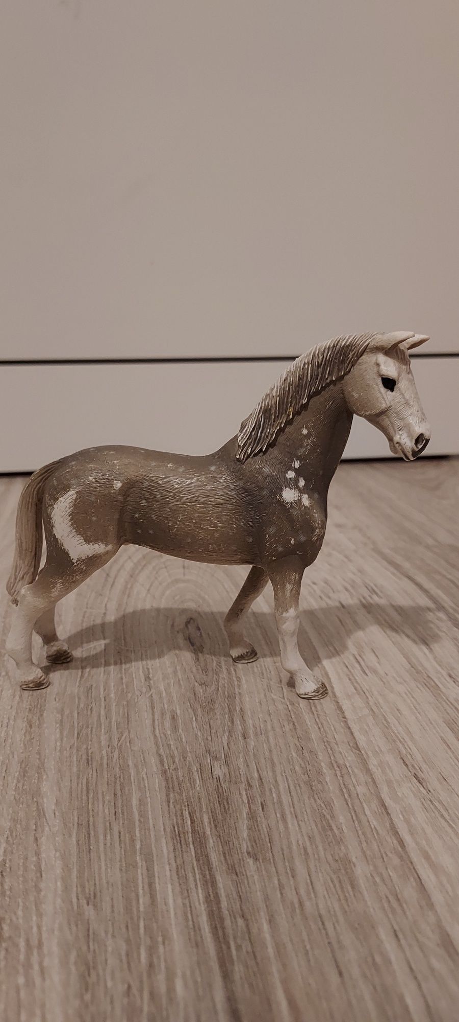 Zestaw figurek Schleich CollectA Mojo