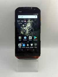 Смартфон Doogee S30 2/16GB Black