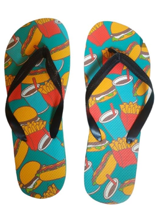 В'єтнамки unisex 42 - 43 р.