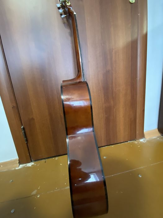 Класична гітара “Maxtone”