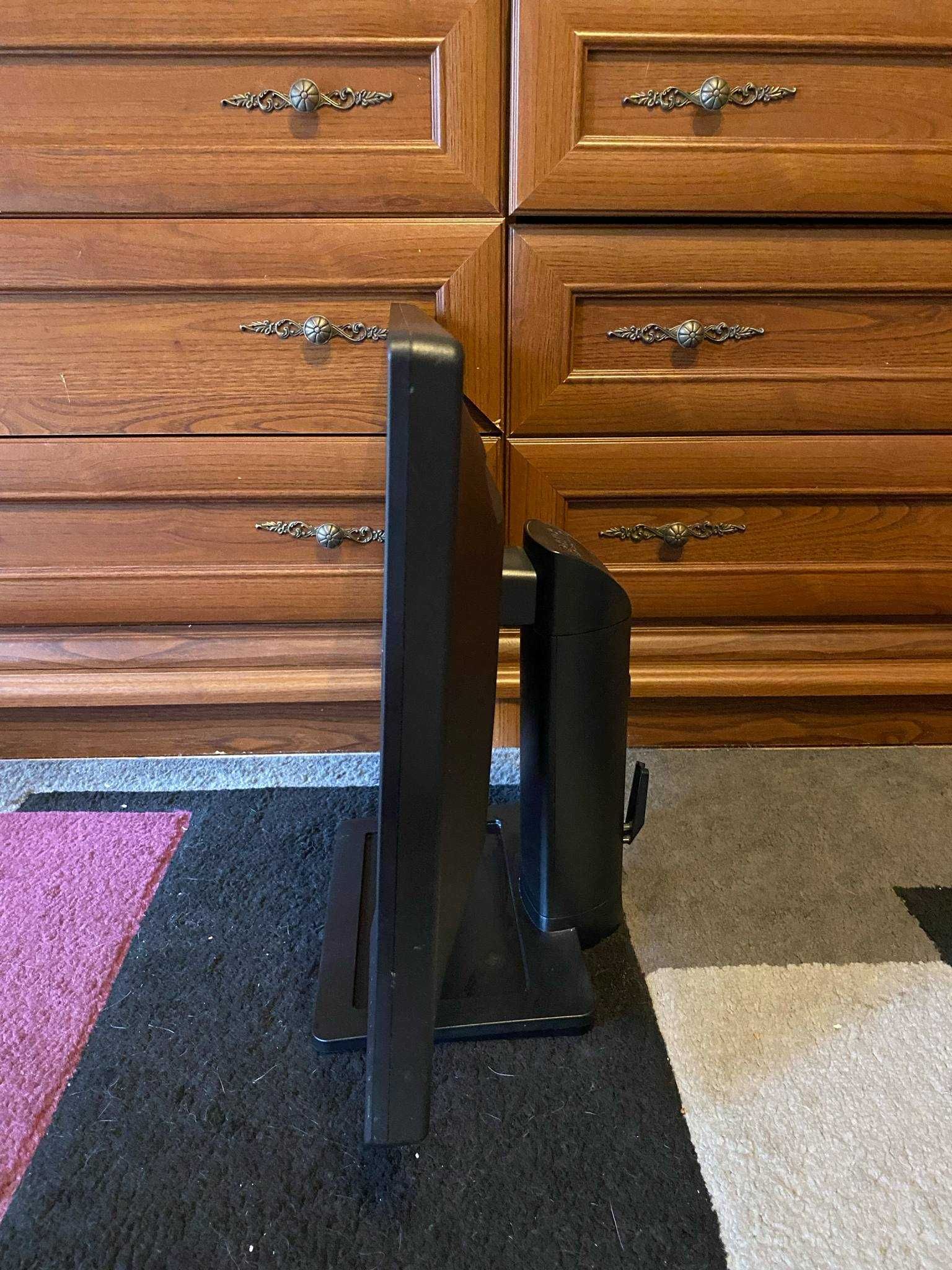 Monitor BenQ XL2411B 144Hz 24