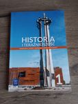 Podręcznik do HIT-u klasa 1