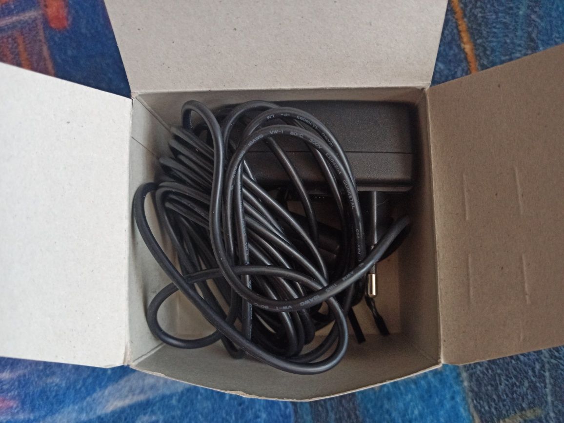 Interwrite pad SP400