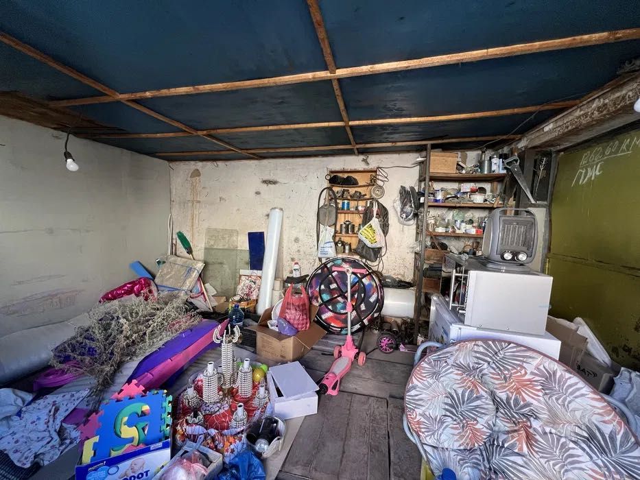 65 тис.$‼️Эксклюзив! Лучший дом в Мерефе/ Южный/ Высокий