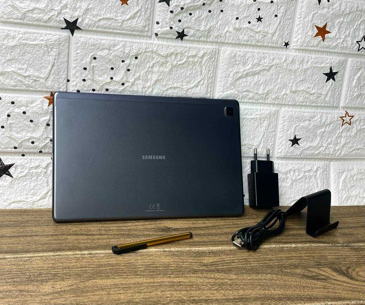 Планшет Samsung Galaxy Tab A 32 ГБ