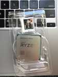 Продаю AMD 9 Ryzen 5950X AM4 с комплектующими Noctua 25
