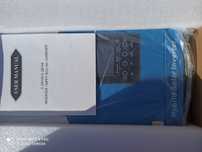 Inwerter WiFi SMH 3,2 Fotowoltaika55- 450V, MPPT 80A, Aku-24V Off-Grid