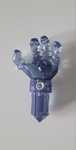 Skylanders Trap Team Undead Hand Grim Gripper
