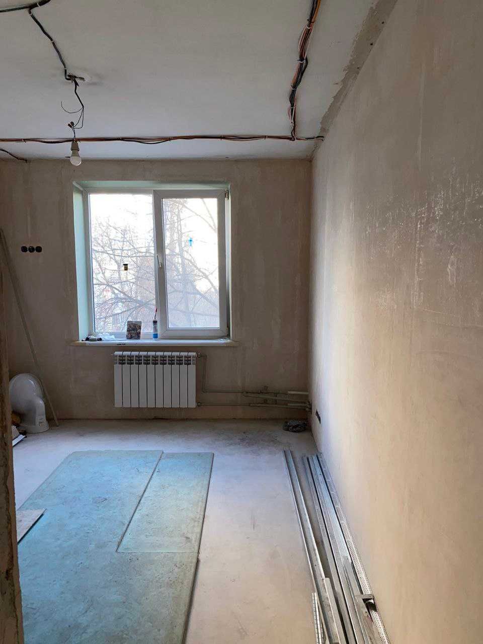 Продам 3 к.квартиру Салтовка ТРК Украина Ак.Павлова Гв.Широненцев