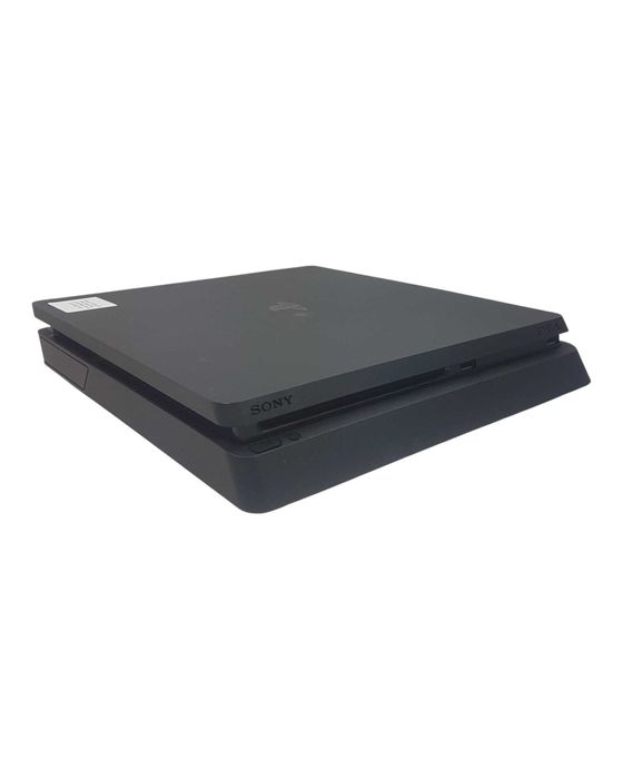 Consola Playstation 4 (Várias cores) - 3 Anos de Garantia - Prestaçoes