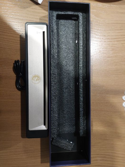 Tattoo A4 stencil printer