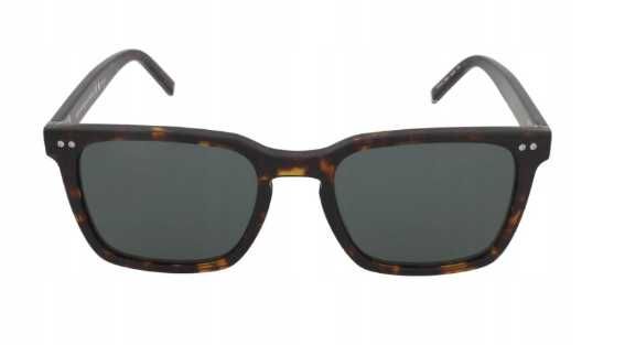 Okulary przeciwsłoneczne Tommy Hilfiger TH 1971/S 086/QT